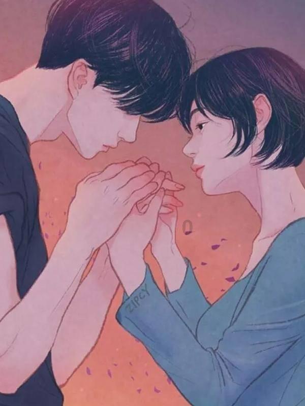 来生理期第三天同房就一次？