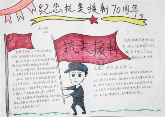 球球大作战下载最新版