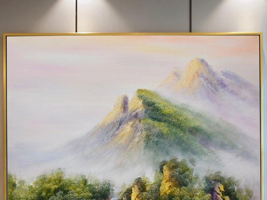 龙牙豆干如何制作?-有问必答平台,解决你的疑问
